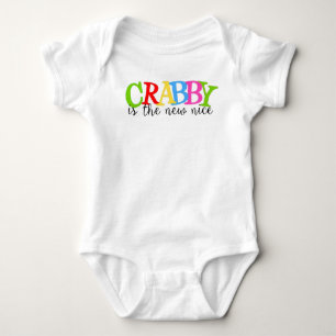 Conserver ou concevoir votre propre - Body Suit Ba