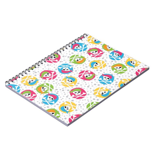 Conserver ou concevoir votre propre : -) carnet (Côté gauche)