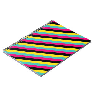 Conserver ou concevoir votre propre : -) carnet