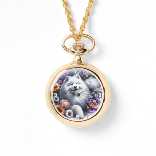 Conserver ou concevoir votre propre collier d'arge