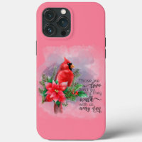 Conserver ou concevoir votre propre coque iphone C