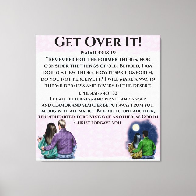 Conserver ou concevoir votre propre impression de  (Recto)