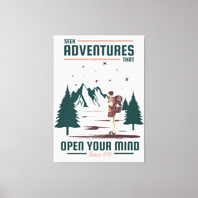 Conserver ou concevoir votre propre impression de  (Recto)