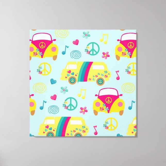 Conserver ou concevoir votre propre impression de  (Recto)