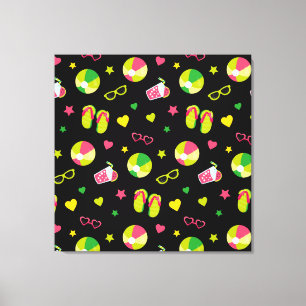 Conserver ou concevoir votre propre impression de 