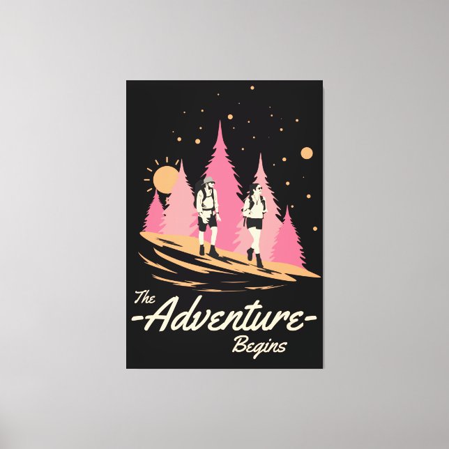 Conserver ou concevoir votre propre impression de  (Recto)