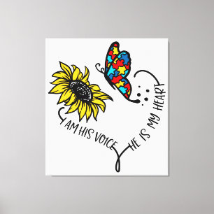 Conserver ou concevoir votre propre impression de 