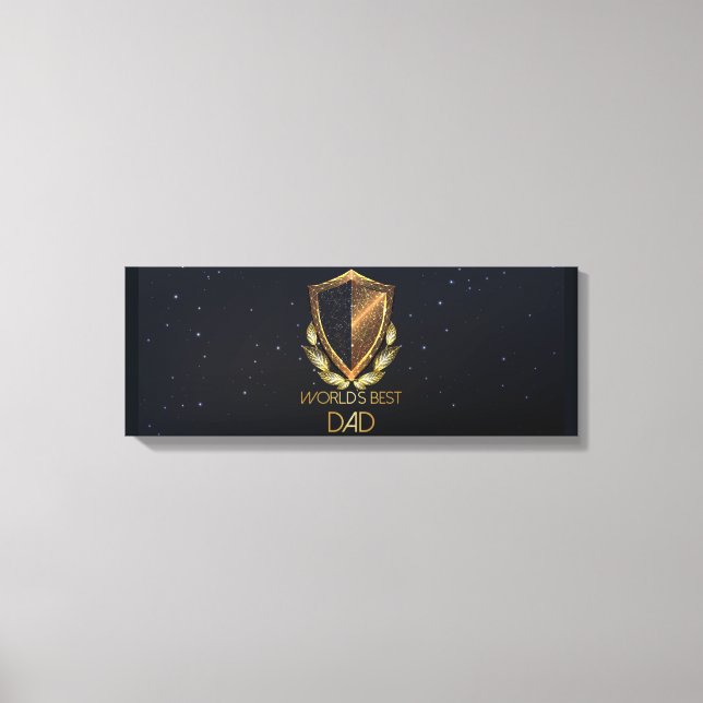 Conserver ou concevoir votre propre impression de  (Recto)