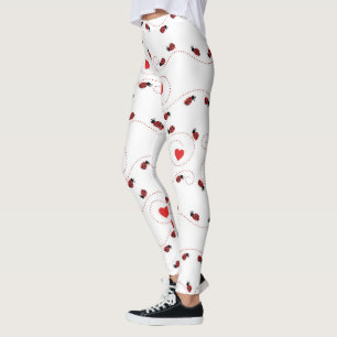 Conserver ou concevoir votre propre - Leggings