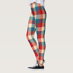 Conserver ou concevoir votre propre - Leggings Leg
