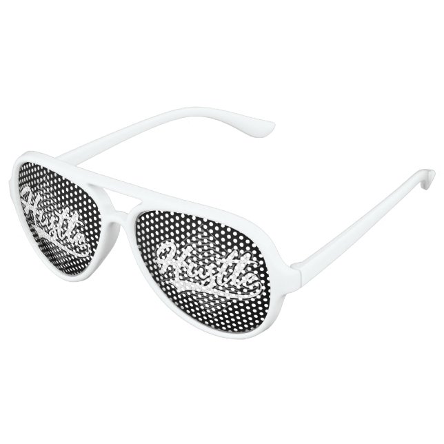 Conserver ou concevoir votre propre : -) lunettes  (Angle)