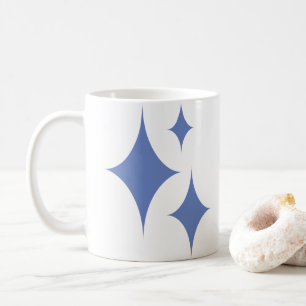 Conserver ou concevoir votre propre - Morpher Mug