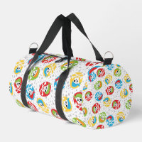 - Conserver ou concevoir votre propre sac à dos