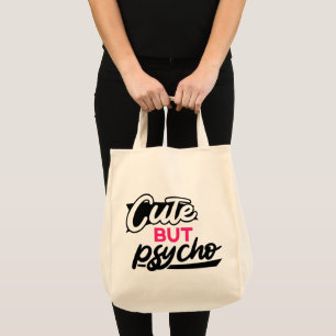 Conserver ou concevoir votre propre : -) sac fourr