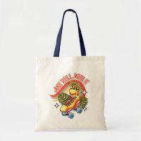 Conserver ou concevoir votre propre - Sac fourre-t