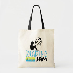 Conserver ou concevoir votre propre Sac fourre-tou