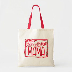 Conserver ou concevoir votre propre Sac fourre-tou