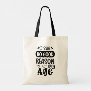 Conserver ou concevoir votre propre Sac fourre-tou