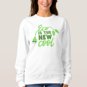 Conserver ou concevoir votre propre sweatshirt