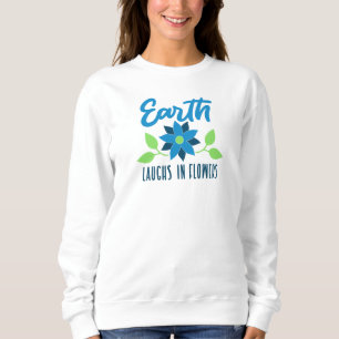 Conserver ou concevoir votre propre sweatshirt