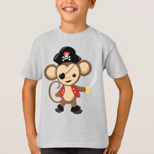 Conserver ou concevoir votre propre T-shirt