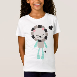 Conserver ou concevoir votre propre T-shirt