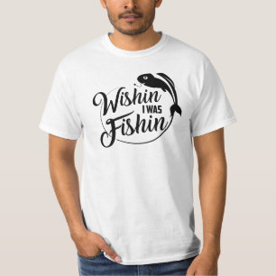 Conserver ou concevoir votre propre T-shirt