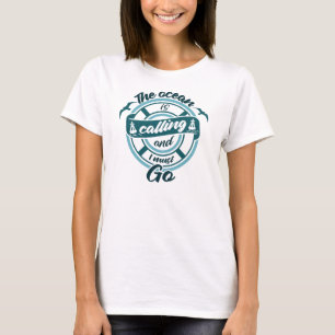 Conserver ou concevoir votre propre T-shirt