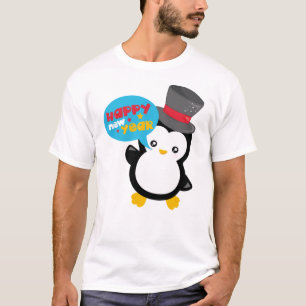 Conserver ou concevoir votre propre T-shirt
