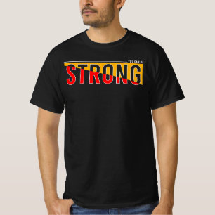 Conserver ou concevoir votre propre T-shirt