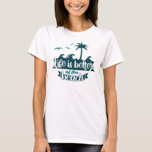 Conserver ou concevoir votre propre T-shirt