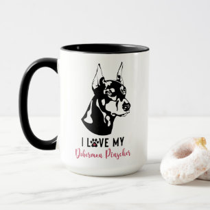 Conserver ou concevoir votre propre : -) tasse