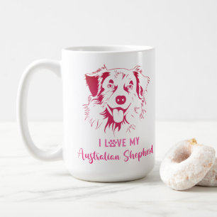 Conserver ou concevoir votre propre : -) tasse
