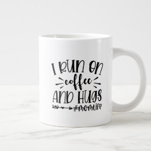 Conserver ou concevoir votre propre : -) tasse à c