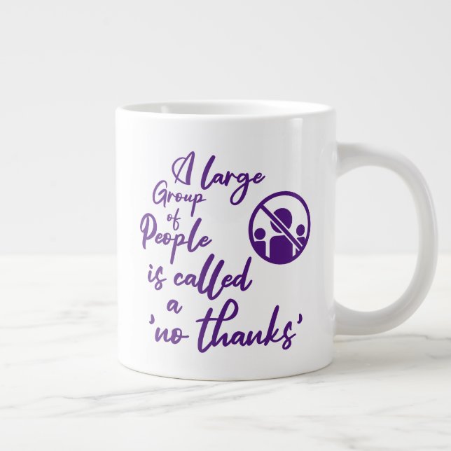 Conserver ou concevoir votre propre tasse de café  (Droite)