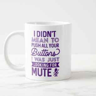 Conserver ou concevoir votre propre tasse de café