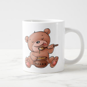 Conserver ou concevoir votre propre tasse de café 