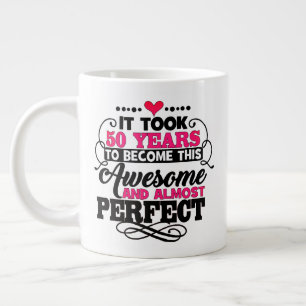 Conserver ou concevoir votre propre tasse de café