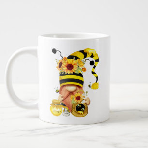 Conserver ou concevoir votre propre tasse de café 