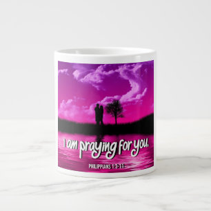 Conserver ou concevoir votre propre tasse de café