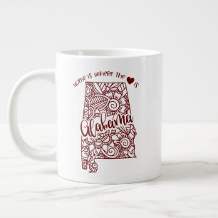 Conserver ou concevoir votre propre tasse de café