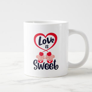 Conserver ou concevoir votre propre tasse de café