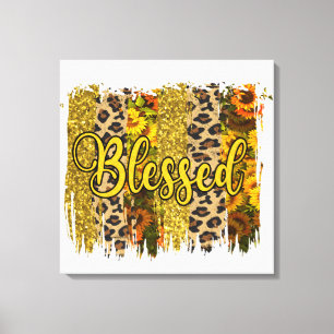Conserver ou concevoir votre propre : Toile (Gloss