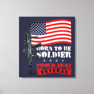 Conserver ou concevoir votre propre toile (Gloss)