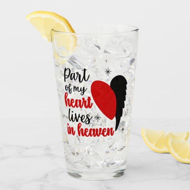 Conserver ou concevoir votre propre : -) verre (Devant glace)