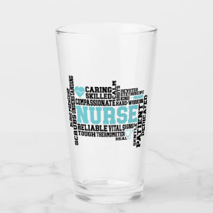 Conserver ou concevoir votre propre : -) verre