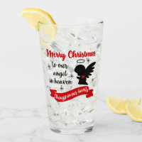 Conserver ou concevoir votre propre : -) verre