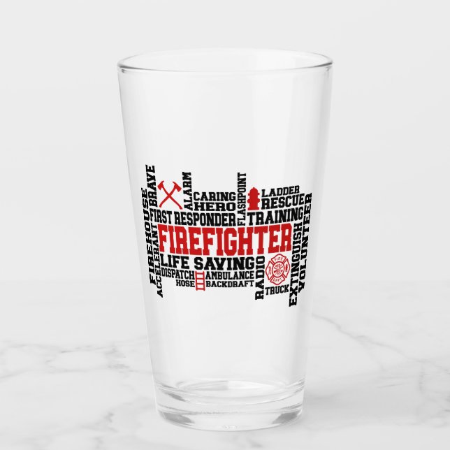Conserver ou concevoir votre propre : -) verre (Devant)