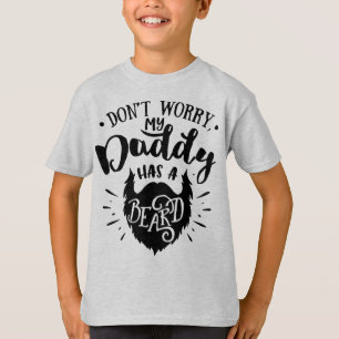 Conserver ou concevoir votre T-shirt TAGLESS®