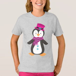 Conserver ou concevoirVotre propre T-shirt